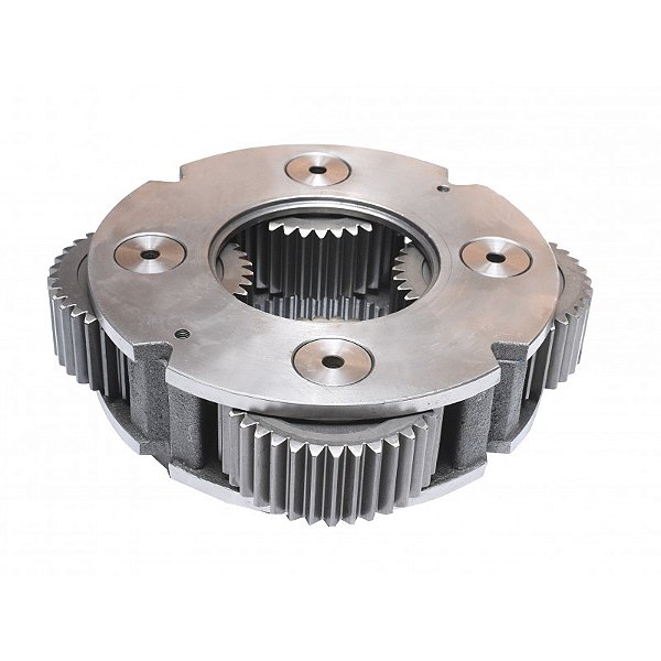 14528723 7117-30200 11210591 VOE14528723 SA7117-30200 Escavadeira Volvo EC210 EC210BLC, EC220D, EC220DL