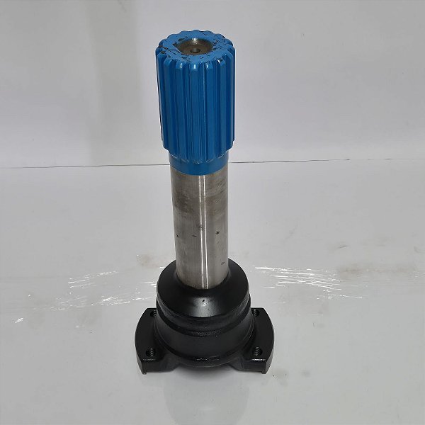 40AF-5C288L - Conjunto de Eixo - HL740-3, HL740-7, HL740-7A, HL740-7S, HL740TM-3, HL740TM-7, HL740TM- 7A