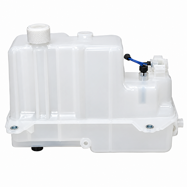 17256194 - Tanque de Expansão para as Escavadeiras VOLVO EC140D, EC140DL, EC140DLM