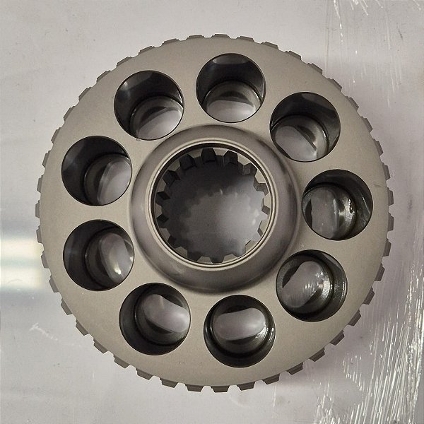 14529773 - Cilindro do Motor de Giro