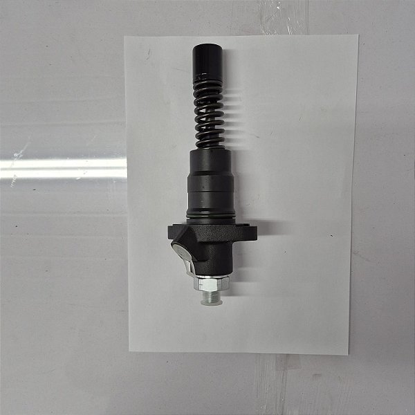 21147445 - Bomba Injetora de Combustível - EC240, EC250, EC290, EC300, ECR305, EW140, FC2924, FC3329, G930, G940, G946, G960, G970, G976, G990, L105, L110, L120, P7820, P8720, P8820, PL3005
