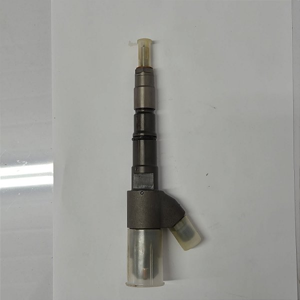 20798114 - Bico Injetor - EC210, EC240, EC250, G940, G946, G960, L110, L120