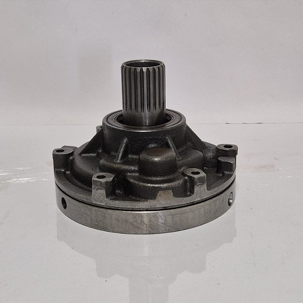 11716780 - Bomba de Torque / Hidráulica - BL60, BL61, BL70, BL71