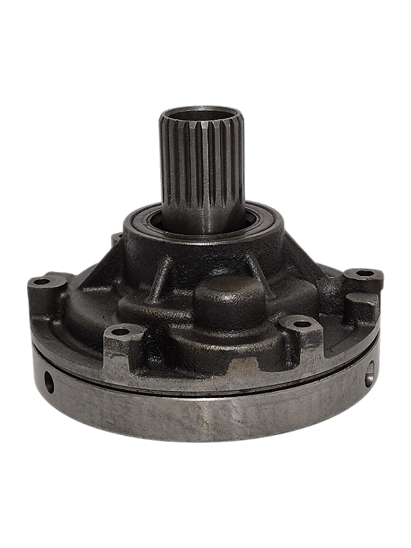 11716780 - Bomba de Torque / Hidráulica - BL60, BL61, BL70, BL71
