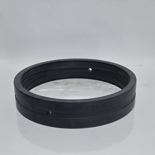 81LC-20140 - Bucha - HL730-9A, HL730-9S, HL730TM-9A, HL740-9A, HL740-9S, HL740TM-9A, HL757-7, HL757-7A, HL757-7S, HL757-9, HL757-9A, HL757-9S, HL757-9SB, HL757-9SM, HL757-F, HL757TM-9A, HL757TM-F, HL757TM7, HL757TM7A