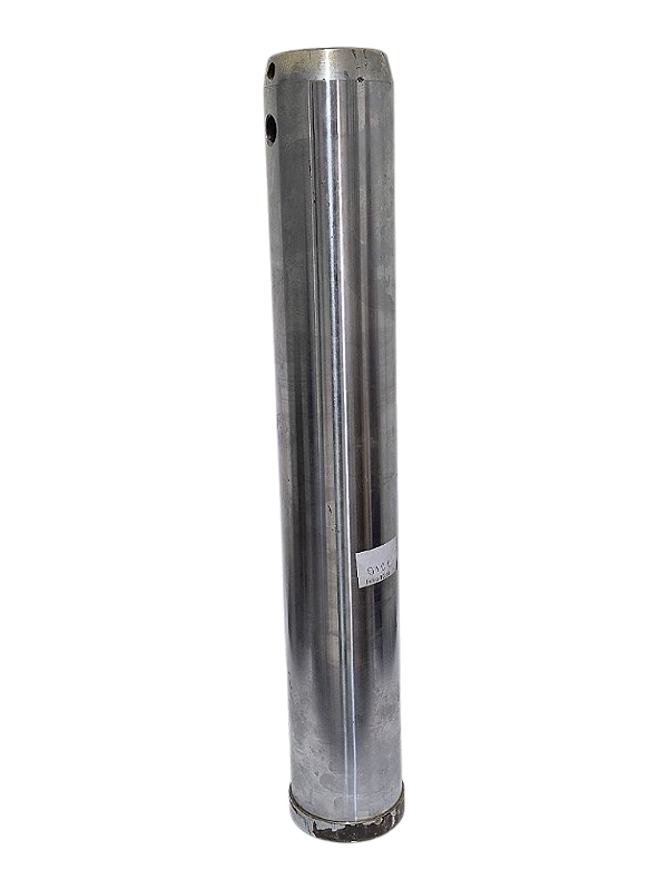 14509018 - Pino - EC330, EC340, EC350, EC360, EC380