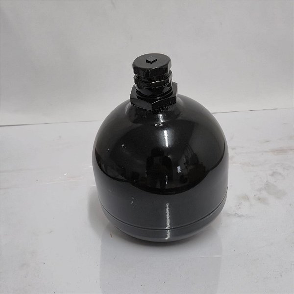 15193976 - Acumulador - G930, G940, G946, G960, G970, G976, G990, L60, L70, L90, L150, L180, L220, L250