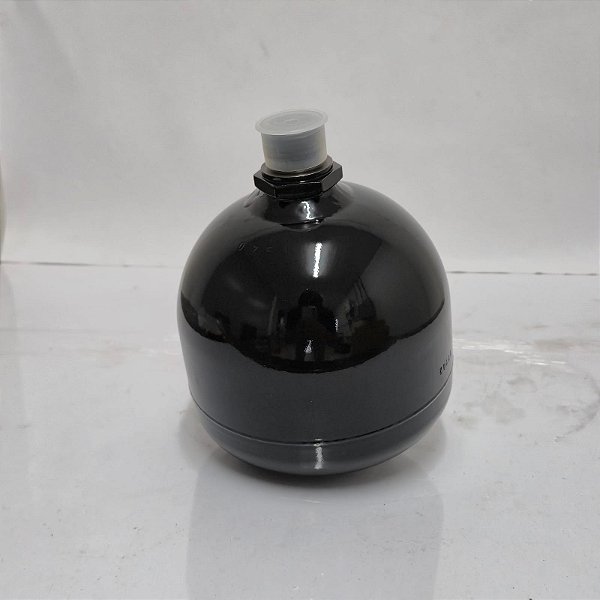 17258321 - Acumulador - G930, G940, G946, G960, G970, G976, G990, L60, L70, L90, L110, L120, L150, L180, L220, L250, L350
