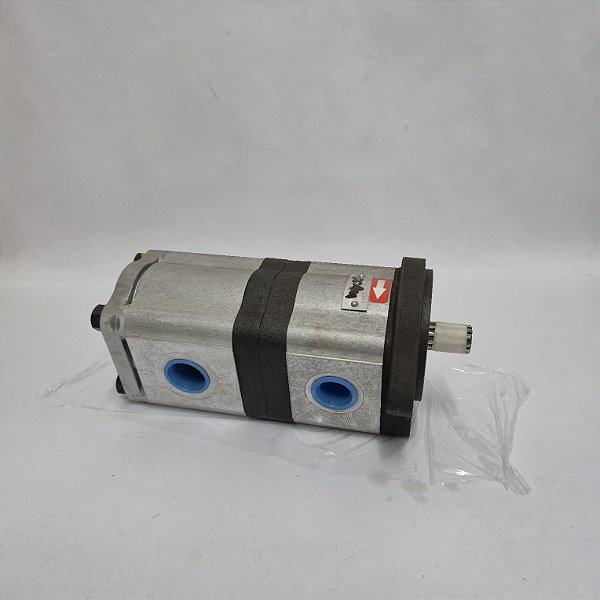 31LD-40500 - Bomba Hidráulica