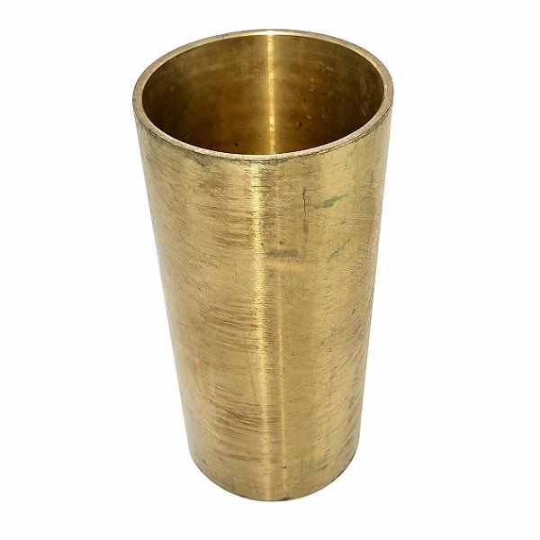 11020804 - Bucha da Articulação - L110E, L110F, L110G, L110H, L120C, L120D, L120E, L120F, L120G, L120H