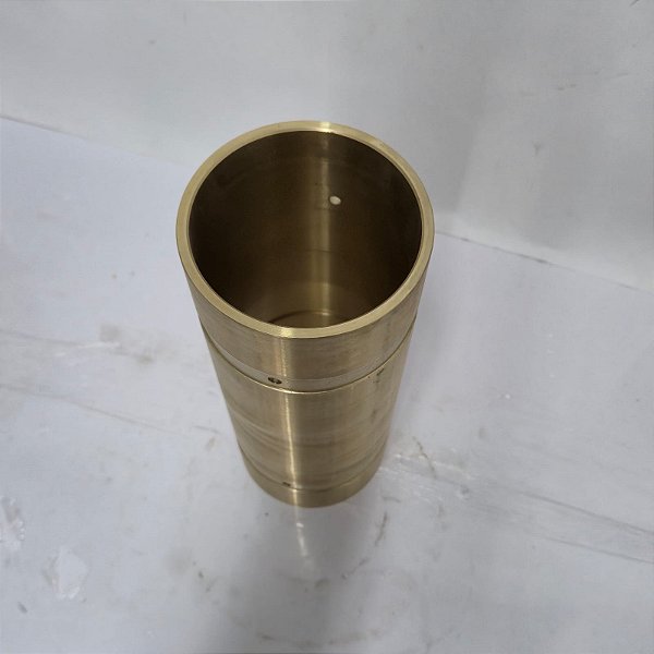 11093776 - Bucha de Bronze - L150, L180