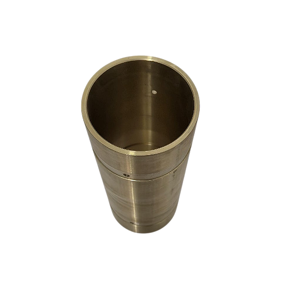 11093776 - Bucha de Bronze - L150, L180