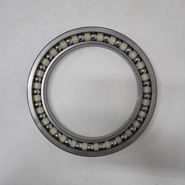 14693033, 7117-30110 - Rolamento do Motor de Tração Escavadeira VOLVO EC140BLC, EC140BLCM, EC210B, EC210BLC