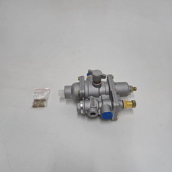 4120000084 - Válvula Separadora de Água - L918, L936, L38, LG918L, LG933L, LG936L, LG938L, LG956L, LG958L, LG968