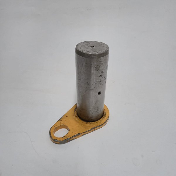 61N8-05041 - Pino de Articulação - HL740-7
