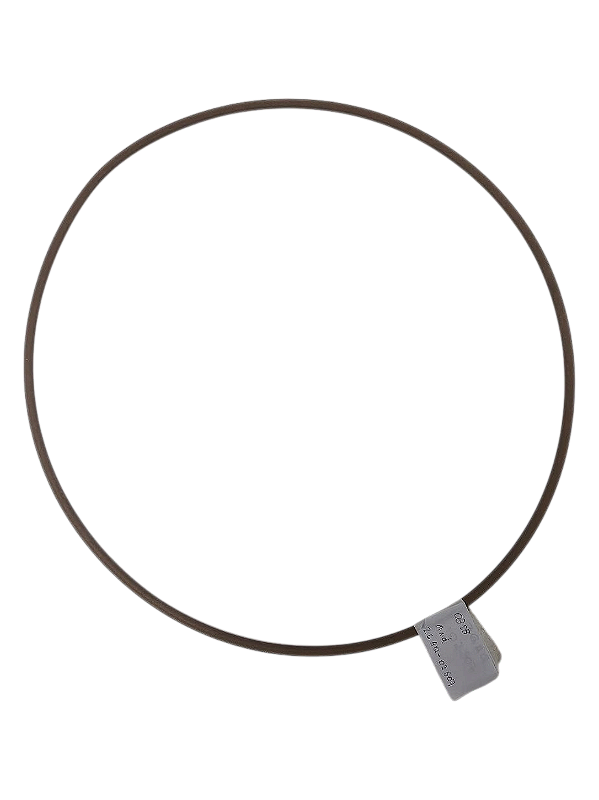 ZGAQ-02507 - Anel Vedador - HL740-9A, HL740-9S, HL740-F, HL740TM-9A, HL740TM-F, HL757-7, HL757-7A, HL757-7S, HL757-9, HL757-9A, HL757-9S, HL757-9SB, HL757-9SM, HL757-F, HL757TM-9, HL757TM-9A, HL757TM-F, HL757TM7, HL757TM7A