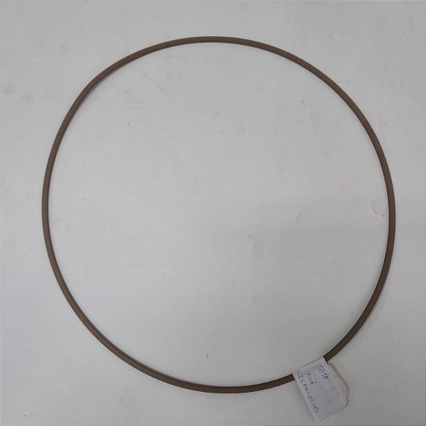 ZGAQ-02507 - Anel Vedador - HL740-9A, HL740-9S, HL740-F, HL740TM-9A, HL740TM-F, HL757-7, HL757-7A, HL757-7S, HL757-9, HL757-9A, HL757-9S, HL757-9SB, HL757-9SM, HL757-F, HL757TM-9, HL757TM-9A, HL757TM-F, HL757TM7, HL757TM7A