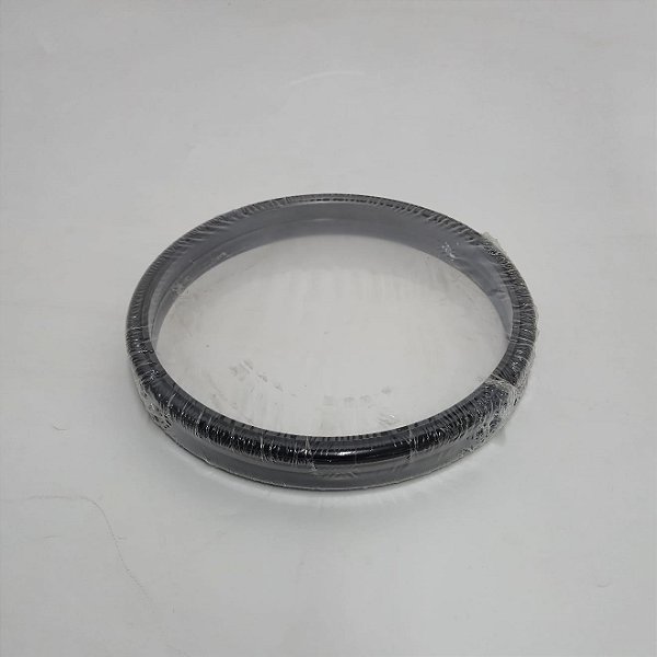 14505743 - Retentor Duo Cone - EC210, EC220, EC240, EC250, ECR235, FC2421