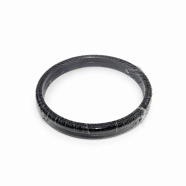 14505743 - Retentor Duo Cone - EC210, EC220, EC240, EC250, ECR235, FC2421