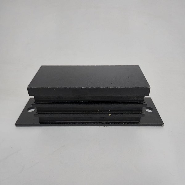 41LB-29080 - Coxim - HL730-7A, HL730-9, HL730-9A, HL730-9S, HL730-9SB, HL730TM-9, HL730TM-9A, HL730TM7A, HL740-7A, HL740-9, HL740-9A, HL740-9B, HL740-9S, HL740-9SB, HL740-F, HL740TM-7A, HL740TM-9, HL740TM-9A, HL740TM-F