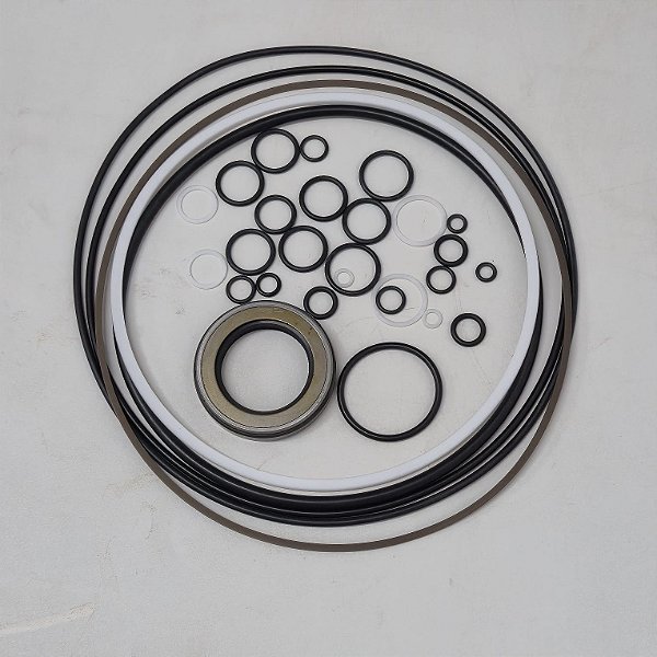 8230-32400 - Kit de Vedação - EC135, EC140