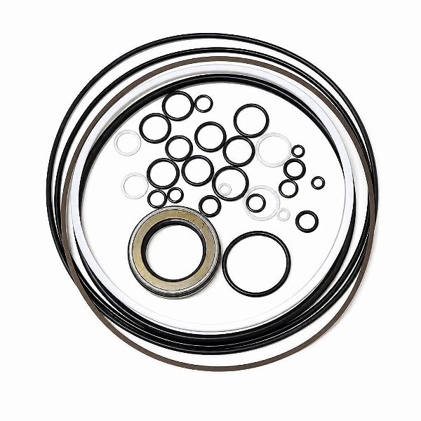 8230-32400 - Kit de Vedação - EC135, EC140