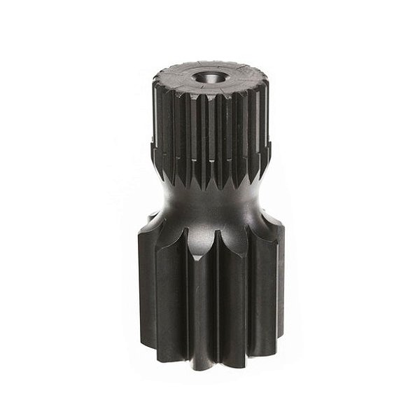 711730330 7117-30330 - Engrenagem Solar - EC140, EC210