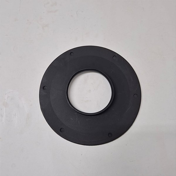 14531109 - Vedação do Motor Hidráulico - EC140, EC210, EC220, EC240, EC250