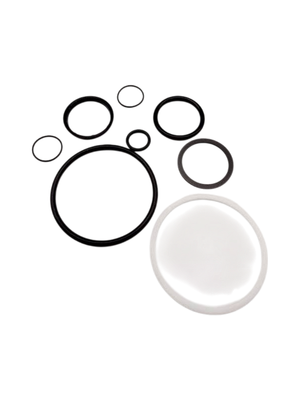 11708884 - Kit de Vedação da Pinça do Freio - G710, G720, G726, G730, G740, G746, G780, L60, L70, L90