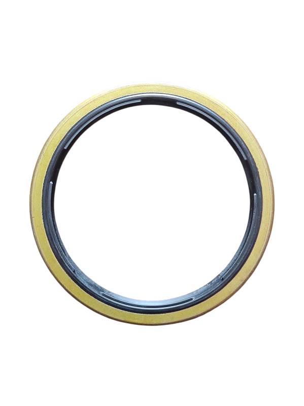 Y020-070000 - Anel de Vedação Hyundai - HW140, HX140L, HX160L, HX180L, HX220L, HX300L, R140LC9, R140LC9A, R140LC9S, R140LC9V, R140W9, R140W9A, R140W9S, R145CR9, R145CR9A, R160LC9, R160LC9A, R160LC9S, R160W9A, R170W9, R170W9S, R180LC9