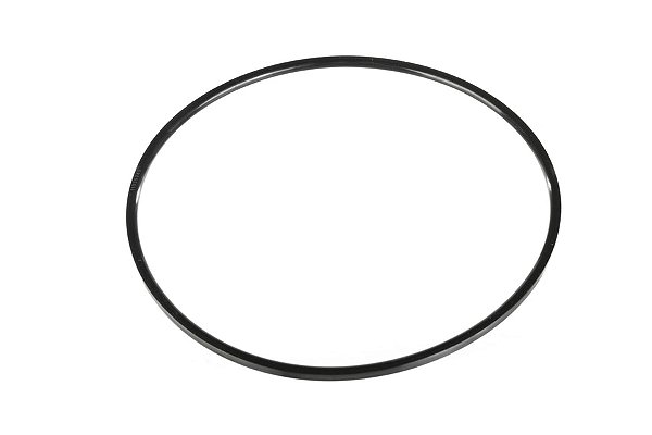 11035345 - Anel O-Ring - L50, L60, L70, L90