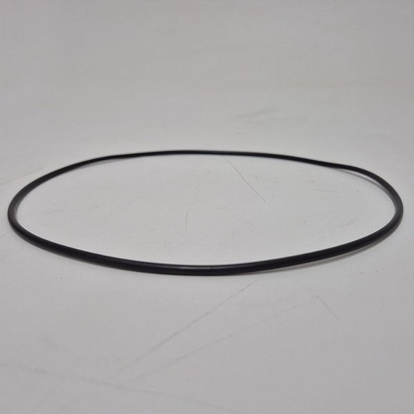 13946442 - Anel de Vedação do Eixo Planetário - L60, L70, L90, L110, L120, L150, L180