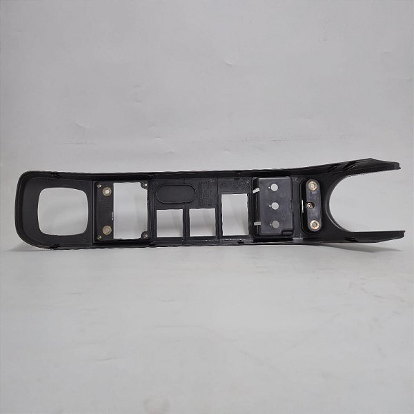 14534413 - Tampa - EC140, EC160, EC170, EC180, EC210, EC220, EC235, EC240, EC250, EC290, EC300, EC330, EC340, EC350, EC360, EC380, EC460, EC480, EC700, EC750, ECR145, ECR235, ECR305, FC2121, FC2421, FC2924, FC3329, PL3005, PL4608, PL4611