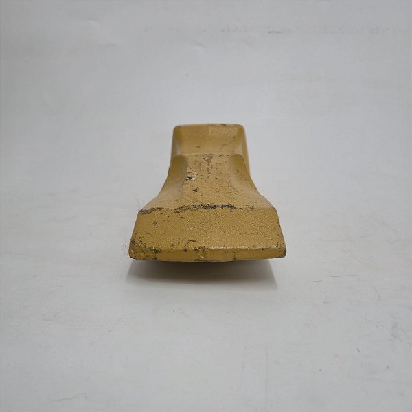 11417127 - Dente 15AXML - EC200, EC230, EC280, EW140, EW180, EW200, EW230, L110, L120, L150, L180, L220, L250, L330, L350, L50, L70, L90