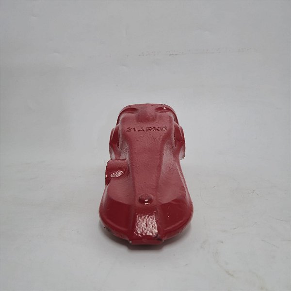 14732382 – Dente 21ARXE – Volvo CE EC220DL, EC210DL, EC200DL, EC210D