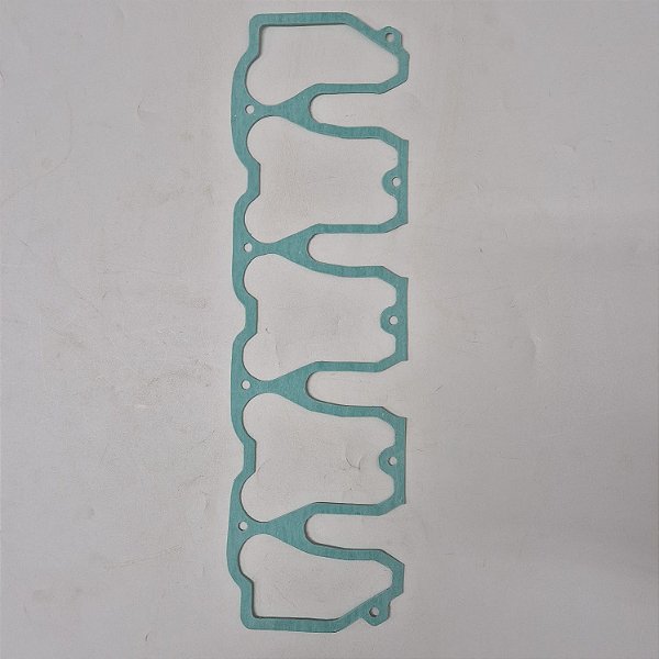 20558924 - Junta do Cabeçote - BL60 , BL61 , BL70 , BL71 , EC135 , EC140 , L50 , MW500