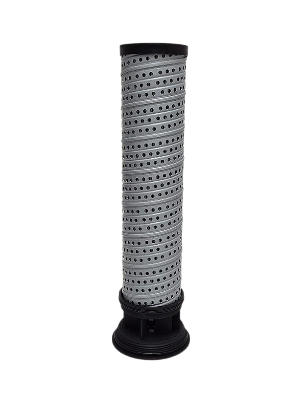 11853058 - 936877 - Filtro de Retorno - M60B , M70B , M80B , M90B , M110B