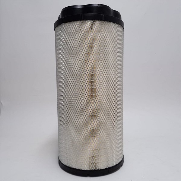17500251 - Filtro de Ar Primário - EC200D, EC210D, EC220D, L60H, L70H, L90H