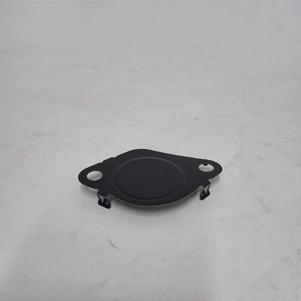 20933203 - Junta do Bloco do Motor - ABG7820 , ABG8820 , EC140 , EC160 , EC180 , EC200 , EC210 , EC220 , EC235 ,  EC240 , EC250 , EC290 , EC300 , ECR145 , ECR235 , ECR305 , EW140 , EW145 , EW160 , EW180 , EW205 , EW210 , EW230 , FC2121 , FC2421 , FC2924