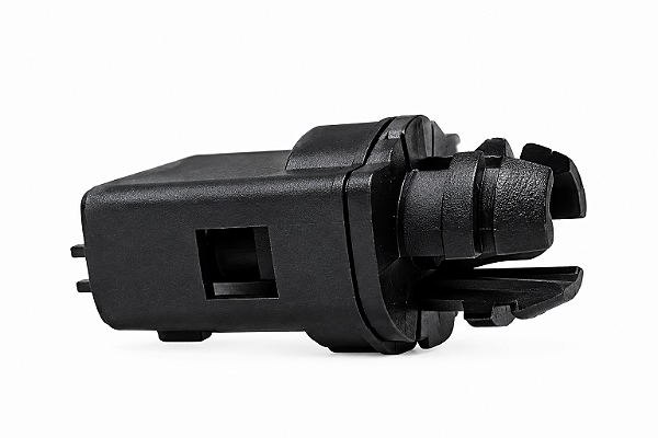 1347010 - Sensor de Temperatura - Aplicações: A25 , A30 , A35 , A40 , G930 , G940 , G946 , G960 , G970 , G976 , G990 , L45 , L60 , L70 , L90 , L105 , L110 , L120 , L150 , L180 , L220 , L250 , L330 , L350 , P7110 , P7170 , SD110 , T450