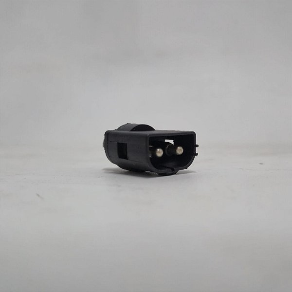 1347010 - Sensor de Temperatura - Aplicações: A25 , A30 , A35 , A40 , G930 , G940 , G946 , G960 , G970 , G976 , G990 , L45 , L60 , L70 , L90 , L105 , L110 , L120 , L150 , L180 , L220 , L250 , L330 , L350 , P7110 , P7170 , SD110 , T450
