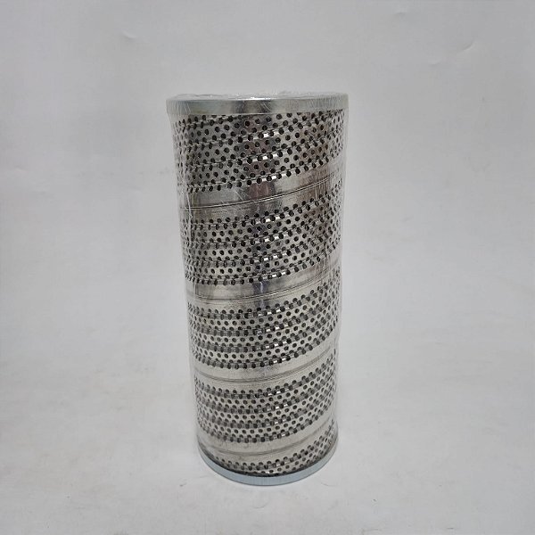 11119884 - Cartucho do Filtro - A35E, A35F, A35G,  A40E, A40F, A40G