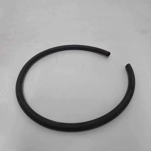 943367 - Mangueira - EC140, EC160, EC180, EC210, EC235, EC280, EC330, EC340, EC360, EC390, EC450, EC650, EW140, EW160, EW180, EW210, EW230, FC2121