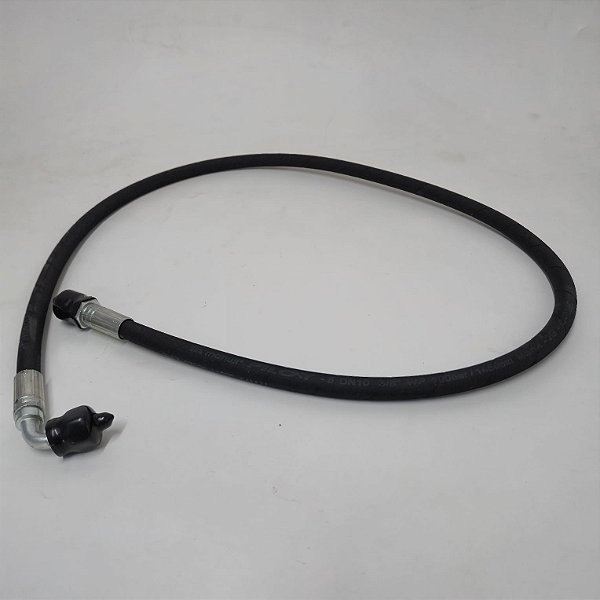 9453-03208 - Mangueira Completa - EC55, EC160, EC180, EC210, EC240, EC290, EC330, EC360, EC460, EC700, EW170