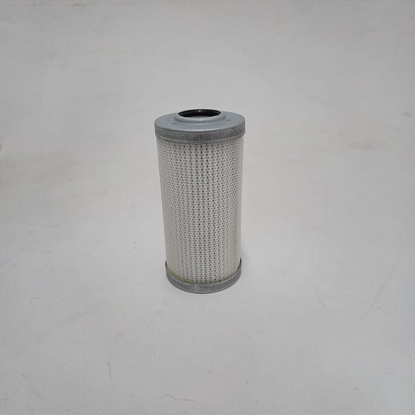 31LM-40090 - Filtro Hidráulico - 180D-9, 180DE, 250D-9, 250DE, HL730-9, HL730-9A, HL730TM-9, HL730TM-9A, HL740-9, HL740-9B, HL740TM-9, HL757-9, HL757TM-9, HL760-9, HL770-9, HL780-9, HSL650-7A, HSL850-7A