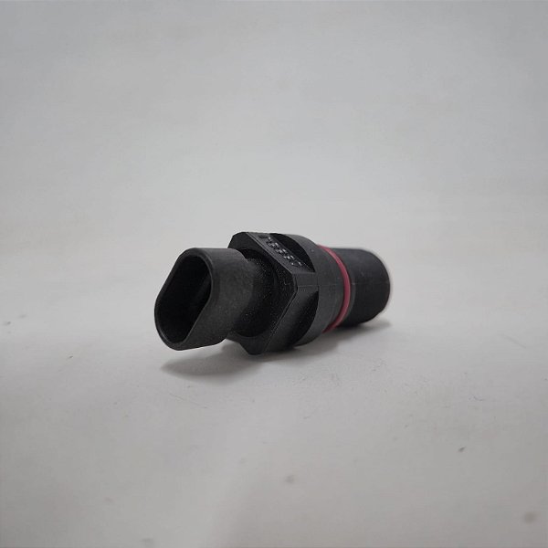 4921597 - Sensor de Posição - 100D-7, HL740-7, HL740TM-7, HL757-7, HL757TM7, HL760-7, HL770-7