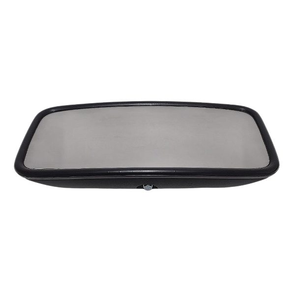 11121152 - Retrovisor - A25, A30, A35, A40, EC130, EC150, EC200, EC230, EC280, EC300, EC340, EC390, EC450, EC650, EW130, EW150, EW200, EW230, G710, G720, G736, G730, G740, G746, G780, G930, G940, G946, G960, G970, G976, G990, L50, L60, L70, L90, L110...