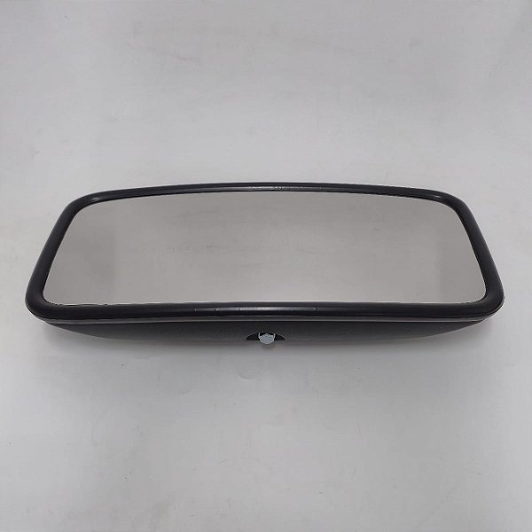 11121152 - Retrovisor - A25, A30, A35, A40, EC130, EC150, EC200, EC230, EC280, EC300, EC340, EC390, EC450, EC650, EW130, EW150, EW200, EW230, G710, G720, G736, G730, G740, G746, G780, G930, G940, G946, G960, G970, G976, G990, L50, L60, L70, L90, L110...