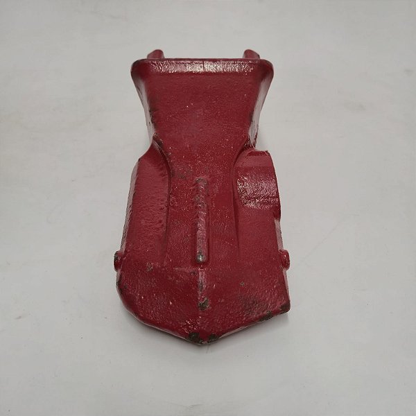 14523656 -  Dente da Caçamba para Escavadeiras Volvo EC330, EC360