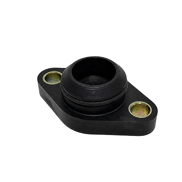 20798139 - Tampa do Filtro de Combustível - EC160, EC180, EC210, EC235, EC240, EC290, ECR235, EW160, EW180, FC2121, FC2421, FC2924, FC3329, G930, G940, G946, G960, G970, G976, G990, L60, L70, L90, L110, L120